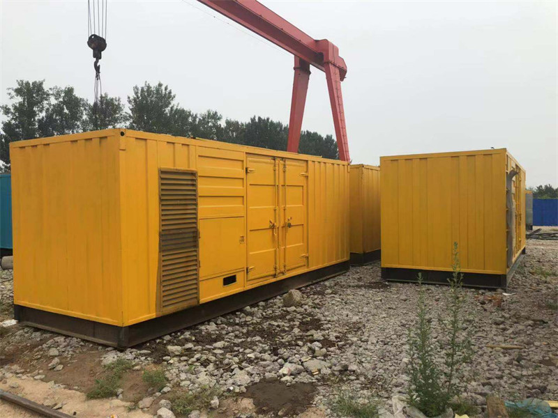 石柱智能型自启装置具有很多先进的功能，适用于以下多种应用场景