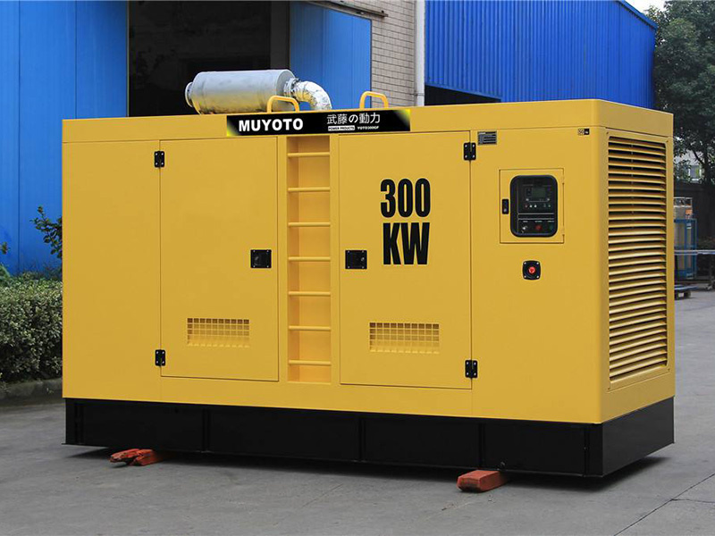 石柱要选择适合自己的智能型自启装置，可以从以下几个方面考虑