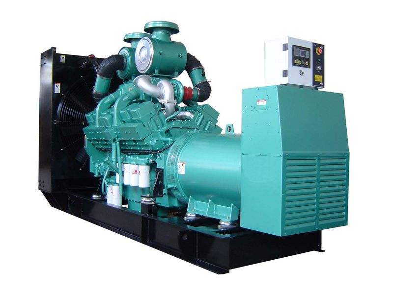 石柱不符合标准的电线电缆会带来哪些安全隐患？