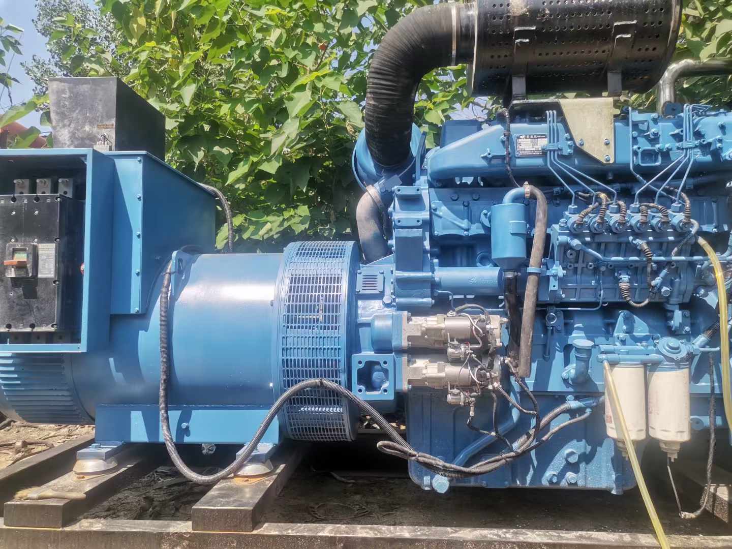 石柱无功补偿装置的性能评估标准有哪些？