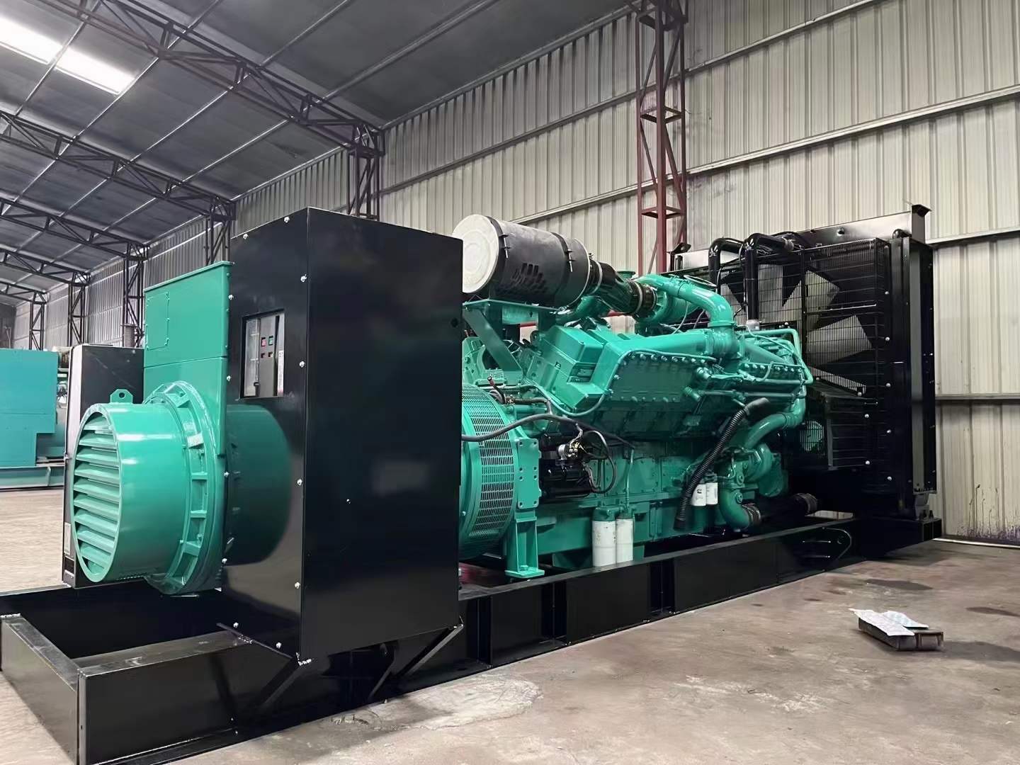 石柱如何评估无功补偿装置的性能和效果？