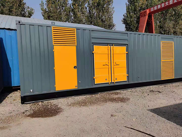 石柱燃油压力传感器的故障表现有哪些？