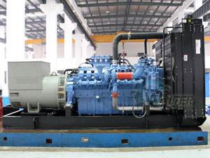 石柱如何判断空气滤清器是否需要更换？