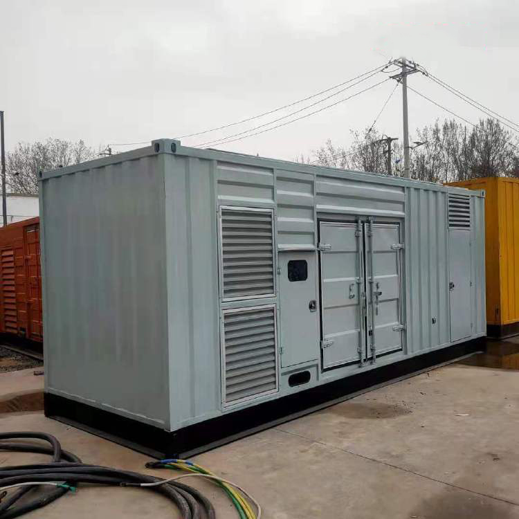 石柱环境温度对欠压保护装置的可靠性有哪些影响？