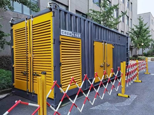 石柱温度对电压测量结果的影响是否存在理论计算公式？