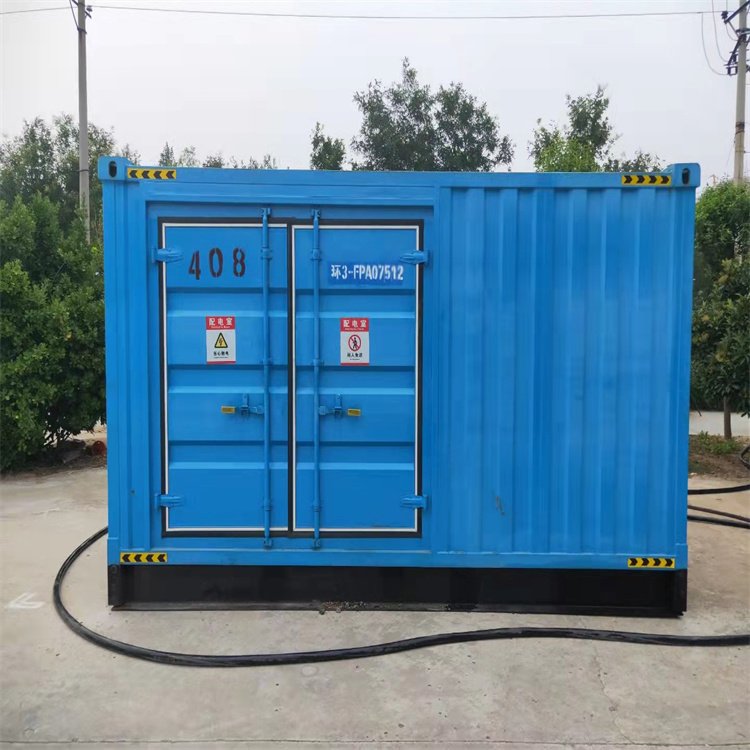 石柱如何计算海拔3000m以上地区的变压器外绝缘距离的修正系数？