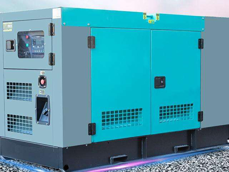 石柱进行电瓶负载测试时需要用到哪些工具？