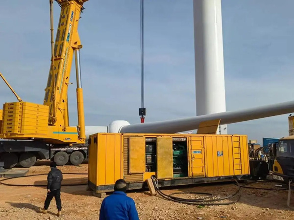 石柱空气滤清器堵塞的故障灯是什么样的？