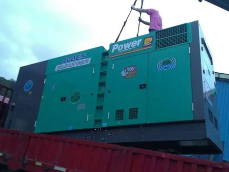 石柱空气滤清器的更换周期一般是多久？