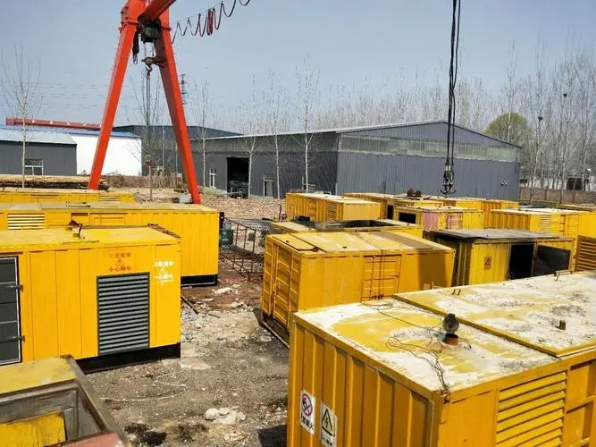 石柱空气滤清器堵塞会导致哪些故障？