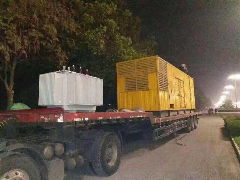 石柱压力测试设备的精度等级可以通过哪些方式进行校准？