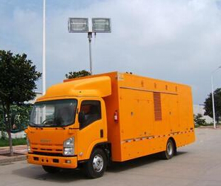 石柱发电机组除垢剂对水冷式机油散热器有损害吗？